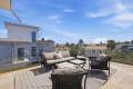 Sale - Villa - Orihuela - La Zenia