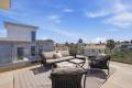 Sale - Villa - Orihuela - La Zenia