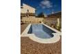 Sale - Villa - Orihuela - La Zenia