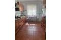 Sale - Villa - Orihuela - La Zenia