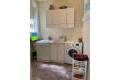 Sale - Villa - Orihuela - La Zenia