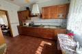 Sale - Villa - Orihuela - La Zenia