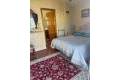 Sale - Villa - Orihuela - La Zenia