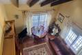 Sale - Villa - Orihuela - La Zenia