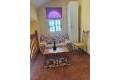 Sale - Villa - Orihuela - La Zenia
