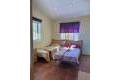 Sale - Villa - Orihuela - La Zenia