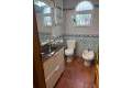Sale - Villa - Orihuela - La Zenia