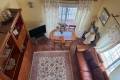 Sale - Villa - Orihuela - La Zenia