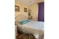 Sale - Villa - Orihuela - La Zenia