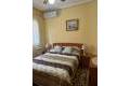 Sale - Villa - Orihuela - La Zenia