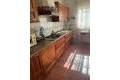 Sale - Villa - Orihuela - La Zenia