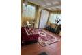 Sale - Villa - Orihuela - La Zenia