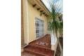 Sale - Villa - Orihuela - La Zenia