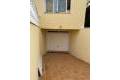 Sale - Villa - Orihuela - La Zenia
