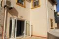 Sale - Villa - Orihuela - La Zenia