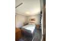 Sale - Villa - Orihuela - La Zenia