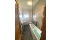 Sale - Villa - Orihuela - La Zenia
