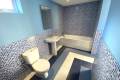 Sale - Villa - Orihuela - La Zenia