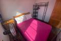 Sale - Villa - Orihuela - La Zenia