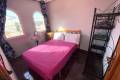 Sale - Villa - Orihuela - La Zenia