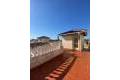 Sale - Villa - Orihuela - La Zenia