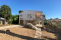 Sale - Villa - Orihuela - La Zenia