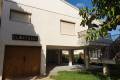 Sale - Villa - Orihuela - La Zenia