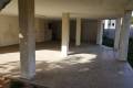 Sale - Villa - Orihuela - La Zenia