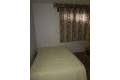 Sale - Villa - Orihuela - La Zenia