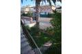 Sale - Villa - Orihuela - La Zenia