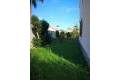 Sale - Villa - Orihuela - La Zenia
