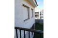 Sale - Villa - Orihuela - La Zenia