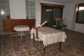 Sale - Villa - Orihuela - La Zenia
