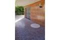 Sale - Villa - Orihuela - La Zenia