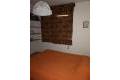 Sale - Villa - Orihuela - La Zenia