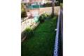 Sale - Villa - Orihuela - La Zenia