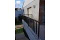 Sale - Villa - Orihuela - La Zenia