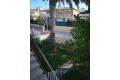 Sale - Villa - Orihuela - La Zenia