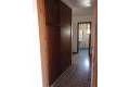 Sale - Villa - Orihuela - La Zenia