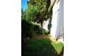 Sale - Villa - Orihuela - La Zenia
