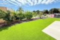 Sale - Villa - Orihuela - La Zenia