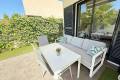 Sale - Villa - Orihuela - La Zenia