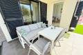 Sale - Villa - Orihuela - La Zenia