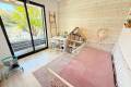 Sale - Villa - Orihuela - La Zenia
