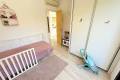 Sale - Villa - Orihuela - La Zenia