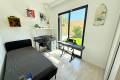 Sale - Villa - Orihuela - La Zenia