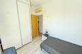 Sale - Villa - Orihuela - La Zenia
