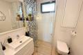 Sale - Villa - Orihuela - La Zenia