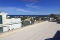 Sale - Villa - Orihuela - La Zenia