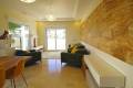 Sale - Villa - Orihuela - La Zenia